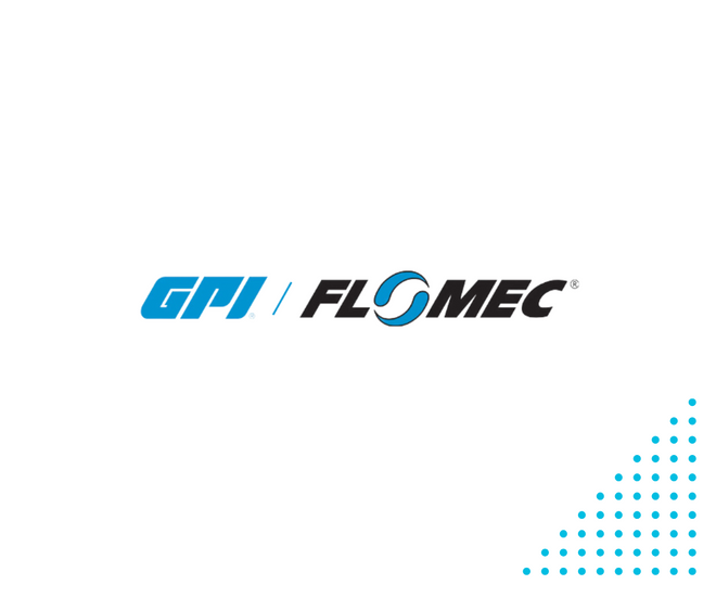 GPI Flomec